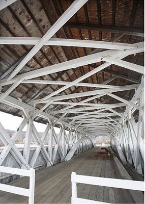 ποιότητας  Customized Prefab Steel Structure Bridge Corridor Light Steel ISO9001 εργοστάσιο