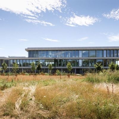 Εμπορικό προκατασκευασμένο πλαίσιο επαγγελματικό ΜΒ μετάλλων οικοδόμησης χάλυβα