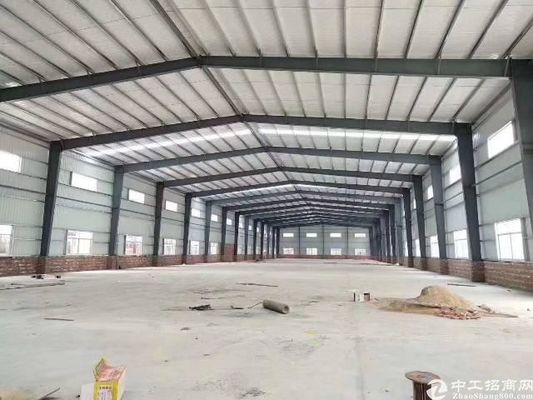 Εργαστήριο Ανθεκτικής Μεταλλικών Κατασκευών για Κατασκευές