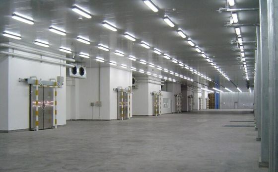 Σιδηρουργική δομή Χτίσιμο ελαφρύ βάρος Σιδηρουργικό συνεργείο