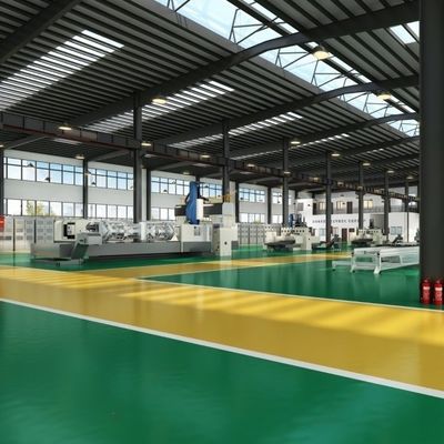 Επικαιροποιημένο υλικό για την κατασκευή υλικών από χάλυβα