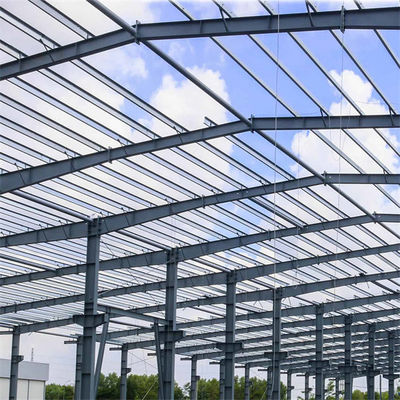 ISO9001 Εργαστήριο χάλυβα