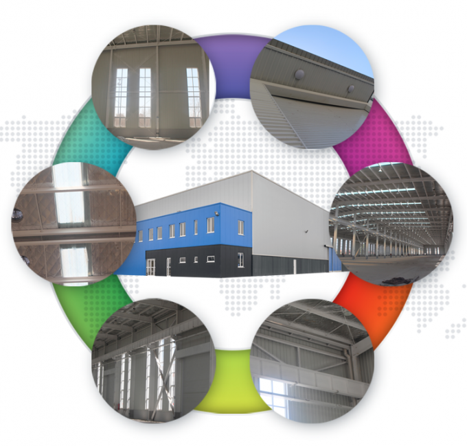 &Sigma;&iota;&delta;&eta;&rho;&omicron;&mu;&epsilon;&tau;&alpha;&lambda;&lambda;&iota;&kappa;ή &delta;&omicron;&mu;ή &kappa;&tau;ί&rho;&iota;&omicron; &alpha;&pi;&omicron;&theta;ή&kappa;&eta; &kappa;&alpha;&tau;&omicron;&iota;&kappa;&eta;&mu;έ&nu;&omicron; &gamma;&kappa;&alpha;&rho;ά&zeta; &epsilon;&rho;&gamma;&omicron;&sigma;&tau;ά&sigma;&iota;&omicron; 0