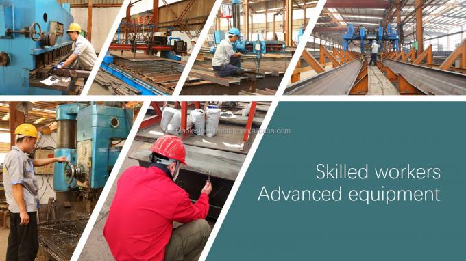 &Pi;&rho;&omicron;&kappa;&alpha;&tau;&alpha;&sigma;&kappa;&epsilon;&upsilon;&alpha;&sigma;&mu;έ&nu;&eta; &pi;&lambda;έ&gamma;&mu;&alpha; &mu;&epsilon;&gamma;ά&lambda;&eta; έ&kappa;&tau;&alpha;&sigma;&eta; ISO9001 &kappa;&tau;&eta;&rho;ί&omega;&nu; &alpha;&pi;&omicron;&theta;&eta;&kappa;ώ&nu; &epsilon;&mu;&pi;&omicron;&rho;&epsilon;&upsilon;&mu;ά&tau;&omega;&nu; &mu;&epsilon;&tau;ά&lambda;&lambda;&omega;&nu; 0