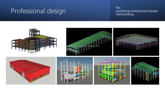 &Pi;&rho;&omicron;&kappa;&alpha;&tau;&alpha;&sigma;&kappa;&epsilon;&upsilon;&alpha;&sigma;&mu;έ&nu;&eta; &pi;&lambda;έ&gamma;&mu;&alpha; &mu;&epsilon;&gamma;ά&lambda;&eta; έ&kappa;&tau;&alpha;&sigma;&eta; ISO9001 &kappa;&tau;&eta;&rho;ί&omega;&nu; &alpha;&pi;&omicron;&theta;&eta;&kappa;ώ&nu; &epsilon;&mu;&pi;&omicron;&rho;&epsilon;&upsilon;&mu;ά&tau;&omega;&nu; &mu;&epsilon;&tau;ά&lambda;&lambda;&omega;&nu; 1