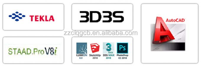 &Beta;&iota;&omicron;&mu;&eta;&chi;&alpha;&nu;ί&alpha; &epsilon;&rho;&gamma;&alpha;&sigma;&tau;&eta;&rho;ί&omega;&nu; &delta;&omicron;&mu;ώ&nu; &chi;ά&lambda;&upsilon;&beta;&alpha; &pi;&omicron;&upsilon; &chi;&tau;ί&zeta;&epsilon;&iota; &tau;&omicron;&nu; &tau;ύ&pi;&omicron; Purlin &sigma;&tau;&eta;&lambda;ώ&nu; &Gamma; &tau;ύ&pi;&omega;&nu; &Chi; 0