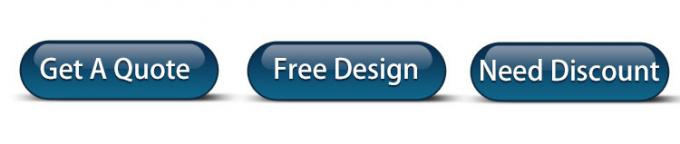 &Beta;&iota;&omicron;&mu;&eta;&chi;&alpha;&nu;ί&alpha; &epsilon;&rho;&gamma;&alpha;&sigma;&tau;&eta;&rho;ί&omega;&nu; &delta;&omicron;&mu;ώ&nu; &chi;ά&lambda;&upsilon;&beta;&alpha; &pi;&omicron;&upsilon; &chi;&tau;ί&zeta;&epsilon;&iota; &tau;&omicron;&nu; &tau;ύ&pi;&omicron; Purlin &sigma;&tau;&eta;&lambda;ώ&nu; &Gamma; &tau;ύ&pi;&omega;&nu; &Chi; 2