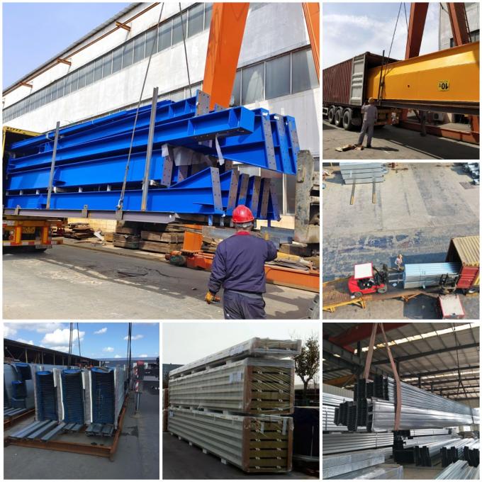 &Beta;&iota;&omicron;&mu;&eta;&chi;&alpha;&nu;ί&alpha; &epsilon;&rho;&gamma;&alpha;&sigma;&tau;&eta;&rho;ί&omega;&nu; &delta;&omicron;&mu;ώ&nu; &chi;ά&lambda;&upsilon;&beta;&alpha; &pi;&omicron;&upsilon; &chi;&tau;ί&zeta;&epsilon;&iota; &tau;&omicron;&nu; &tau;ύ&pi;&omicron; Purlin &sigma;&tau;&eta;&lambda;ώ&nu; &Gamma; &tau;ύ&pi;&omega;&nu; &Chi; 4