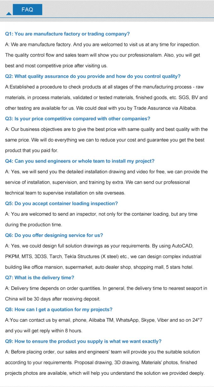 &Sigma;&upsilon;&nu;&eta;&theta;&iota;&sigma;&mu;έ&nu;&eta; &delta;&omicron;&mu;ή &chi;ά&lambda;&upsilon;&beta;&alpha; &pi;&lambda;έ&gamma;&mu;&alpha;&tau;&omicron;&sigmaf; &epsilon;&pi;&epsilon;&xi;&epsilon;&rho;&gamma;&alpha;&sigma;ί&alpha;&sigmaf; &alpha;&pi;&omicron;&theta;&eta;&kappa;ώ&nu; &epsilon;&mu;&pi;&omicron;&rho;&epsilon;&upsilon;&mu;ά&tau;&omega;&nu; &delta;&omicron;&mu;ώ&nu; &chi;ά&lambda;&upsilon;&beta;&alpha; 4