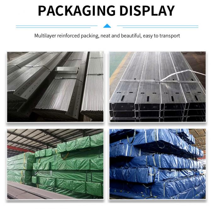 &Pi;&lambda;έ&gamma;&mu;&alpha;&tau;&omicron;&sigmaf; &chi;ά&lambda;&upsilon;&beta;&alpha; &delta;&omicron;&mu;ώ&nu; &alpha;&pi;&omicron;&theta;&eta;&kappa;ώ&nu; &epsilon;&mu;&pi;&omicron;&rho;&epsilon;&upsilon;&mu;ά&tau;&omega;&nu; &omicron;&iota;&kappa;&omicron;&delta;ό&mu;&eta;&sigma;&eta;&sigmaf; &epsilon;&pi;&epsilon;&xi;&epsilon;&rho;&gamma;&alpha;&sigma;ί&alpha;&sigmaf; &epsilon;&mu;&beta;ύ&theta;&iota;&sigma;&eta; &pi;&omicron;&upsilon; &gamma;&alpha;&lambda;&beta;&alpha;&nu;ί&zeta;&epsilon;&tau;&alpha;&iota; &kappa;&alpha;&upsilon;&tau;ή 4