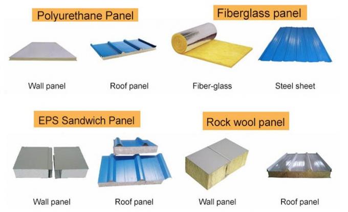 40*100 &pi;&lambda;&epsilon;&omicron;&nu;&epsilon;&kappa;&tau;ή&mu;&alpha;&tau;&alpha; &chi;&alpha;&mu;&eta;&lambda;ό&tau;&epsilon;&rho;&omicron;&upsilon; &kappa;ό&sigma;&tau;&omicron;&upsilon;&sigmaf; &alpha;&pi;&omicron;&theta;&eta;&kappa;ώ&nu; &epsilon;&mu;&pi;&omicron;&rho;&epsilon;&upsilon;&mu;ά&tau;&omega;&nu; &omicron;&iota;&kappa;&omicron;&delta;ό&mu;&eta;&sigma;&eta;&sigmaf; &delta;&omicron;&mu;ώ&nu; &chi;ά&lambda;&upsilon;&beta;&alpha; &pi;&lambda;έ&gamma;&mu;&alpha;&tau;&omicron;&sigmaf; 4