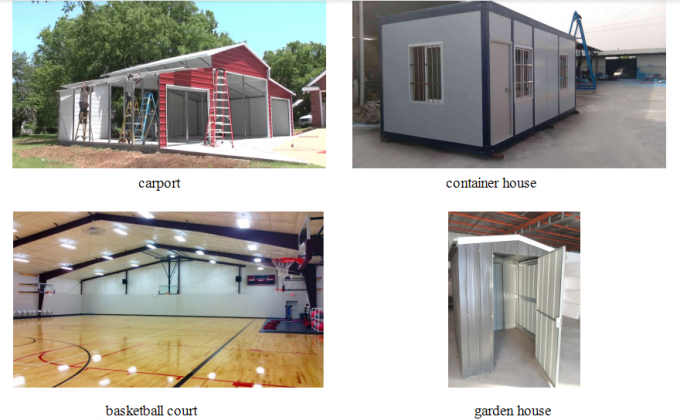 &Alpha;&delta;&iota;ά&beta;&rho;&omicron;&chi;&omicron; &pi;&rho;&omicron;&kappa;&alpha;&tau;&alpha;&sigma;&kappa;&epsilon;&upsilon;&alpha;&sigma;&mu;έ&nu;&omicron; &epsilon;&rho;&gamma;&alpha;&sigma;&tau;ή&rho;&iota;&omicron; &omicron;&iota;&kappa;&omicron;&delta;ό&mu;&eta;&sigma;&eta;&sigmaf; &delta;&omicron;&mu;ώ&nu; &chi;ά&lambda;&upsilon;&beta;&alpha; &alpha;&pi;&omicron;&theta;&eta;&kappa;ώ&nu; &epsilon;&mu;&pi;&omicron;&rho;&epsilon;&upsilon;&mu;ά&tau;&omega;&nu; 10